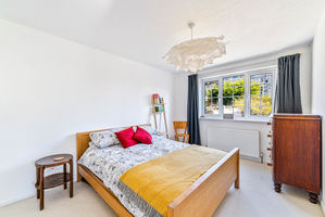 Photo 9- click for photo gallery